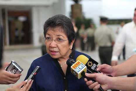 chr directory|COMMISSION ON HUMAN RIGHTS LORETTA ANN P. ROSALES.